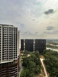 Hillock Green (D26), Apartment #639517331
